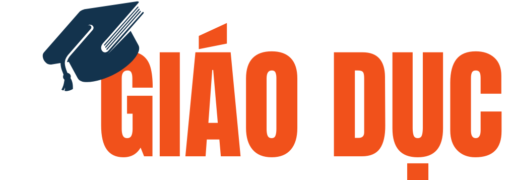 Giáo dục