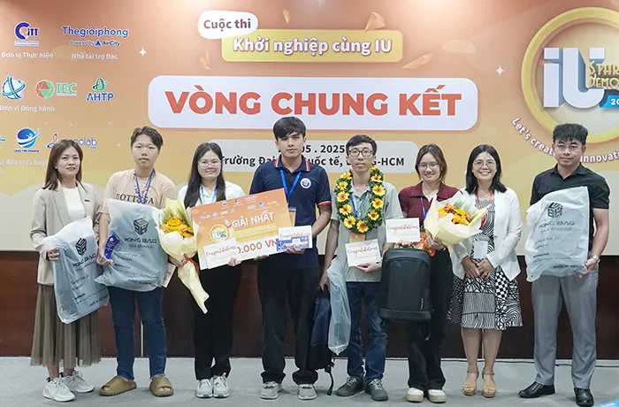 Quy Trình Đào Tạo và Hỗ Trợ