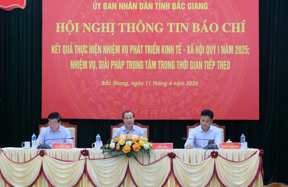 Kỳ thi năm 2025
