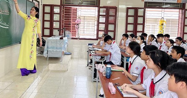 Phụ huynh bức xúc về sự im lặng của trường