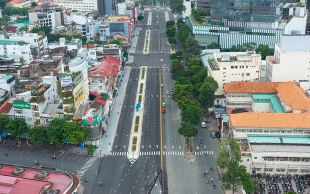 Thay đổi lưu thông