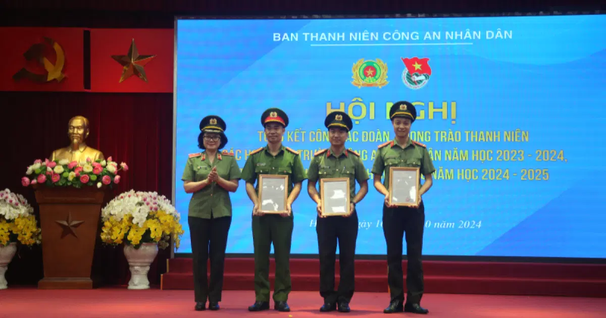 Kết quả đạt được