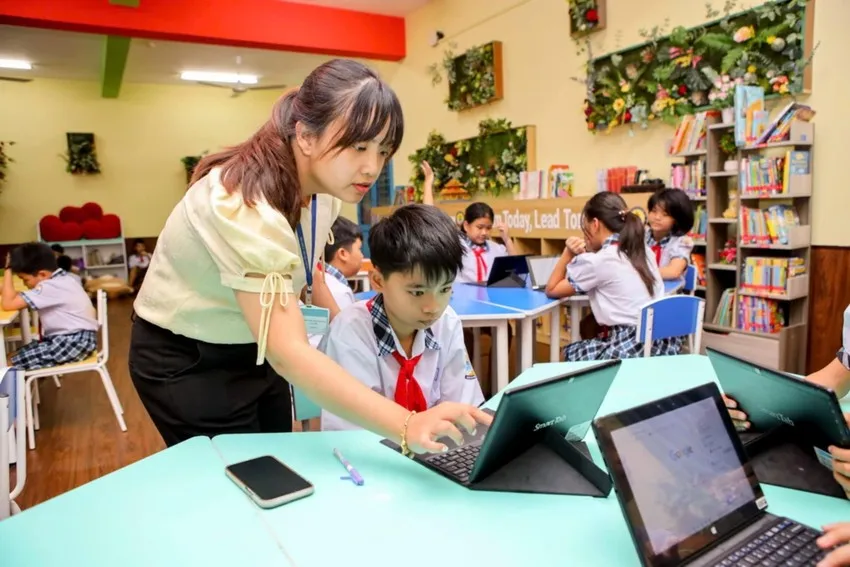 Nội dung và yêu cầu cụ thể của Bộ Tiêu chuẩn